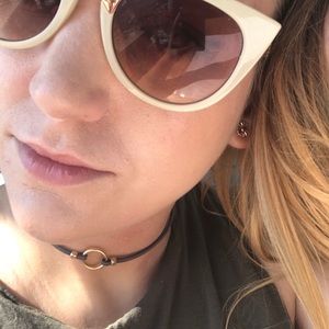 Meet your Posher, Kyra